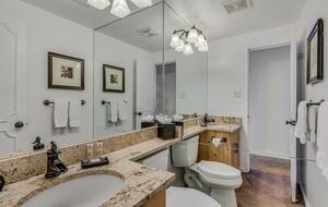 Alpine Charm with Direct Ski-In Access and Mountain Views - Snowmass Village, Colorado