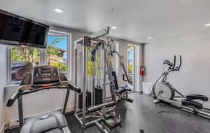 Alpine Charm with Direct Ski-In Access and Mountain Views - Snowmass Village, Colorado