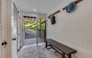 Alpine Charm with Direct Ski-In Access and Mountain Views - Snowmass Village, Colorado