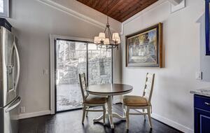 Stylish Lakeside Haven Near Nashville - Old Hickory, Tennessee