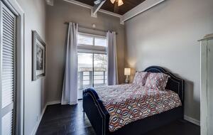 Stylish Lakeside Haven Near Nashville - Old Hickory, Tennessee