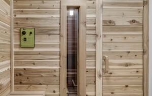 Stylish Lakeside Haven Near Nashville - Old Hickory, Tennessee