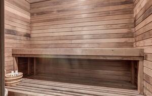 Stylish Lakeside Haven Near Nashville - Old Hickory, Tennessee