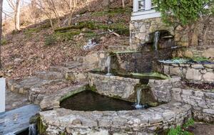 Stylish Lakeside Haven Near Nashville - Old Hickory, Tennessee