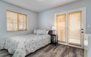 Cozy Mountain Escape 10 minutes from Powder Mountain Ski Resort! - Eden, Utah