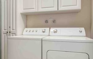 Cozy Mountain Escape 10 minutes from Powder Mountain Ski Resort! - Eden, Utah