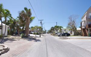 Sea La Vie - Fort Myers Beach, Florida
