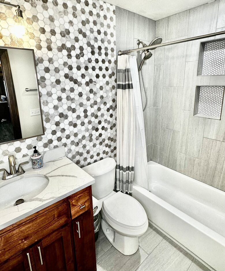 Kiamichi River Retreat | Nature, Privacy & Adventure Await - Le Flore County, Oklahoma