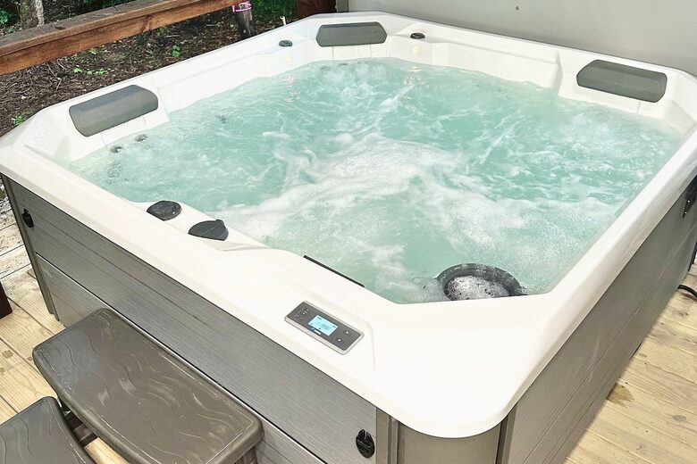 Kiamichi River Retreat | Nature, Privacy & Adventure Await - Le Flore County, Oklahoma