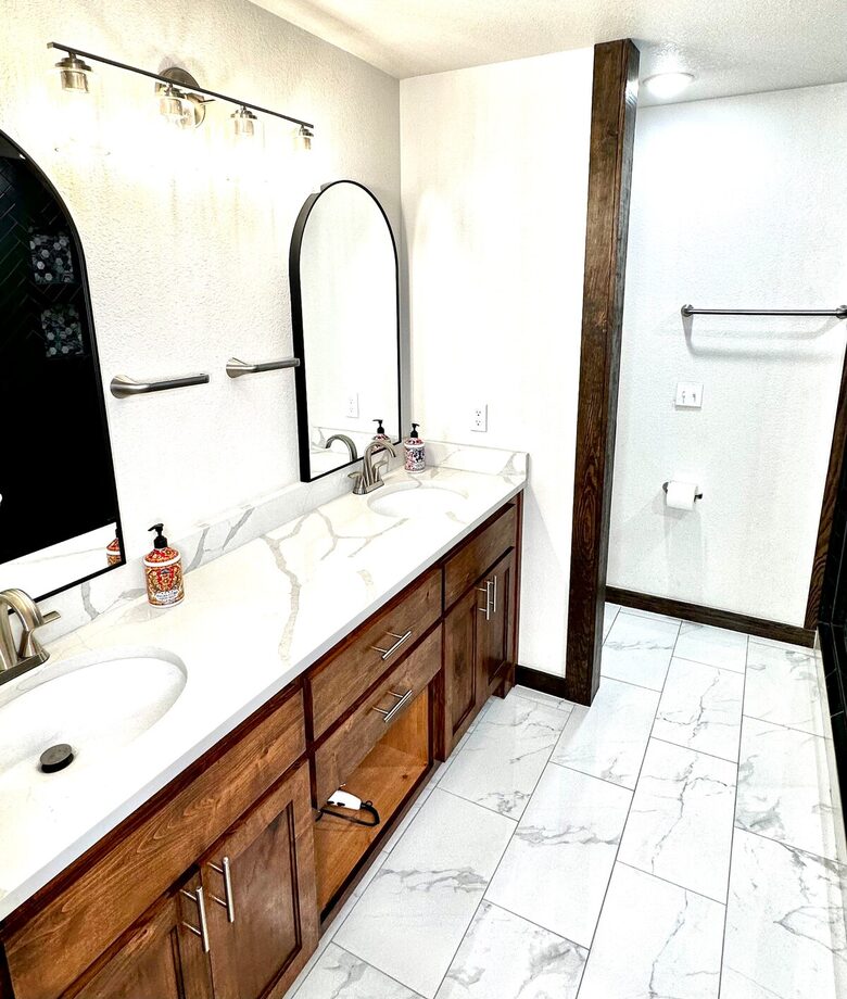 Kiamichi River Retreat | Nature, Privacy & Adventure Await - Le Flore County, Oklahoma