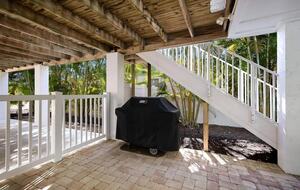 Tranquil Elegance on Anna Maria Island’s North End - Anna Maria, Florida