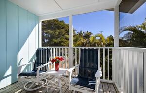 Tranquil Elegance on Anna Maria Island’s North End - Anna Maria, Florida