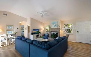 Tranquil Elegance on Anna Maria Island’s North End - Anna Maria, Florida