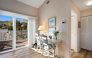 Tranquil Elegance on Anna Maria Island’s North End - Anna Maria, Florida