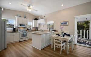 Tranquil Elegance on Anna Maria Island’s North End - Anna Maria, Florida