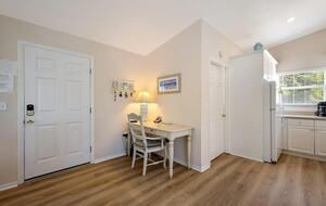 Tranquil Elegance on Anna Maria Island’s North End - Anna Maria, Florida