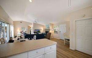 Tranquil Elegance on Anna Maria Island’s North End - Anna Maria, Florida