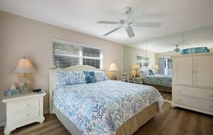 Tranquil Elegance on Anna Maria Island’s North End - Anna Maria, Florida