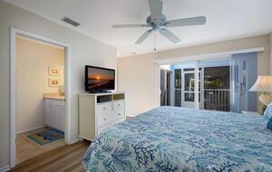 Tranquil Elegance on Anna Maria Island’s North End - Anna Maria, Florida