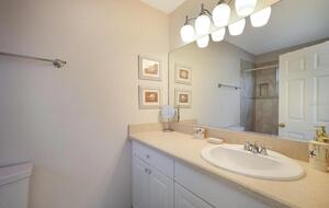 Tranquil Elegance on Anna Maria Island’s North End - Anna Maria, Florida