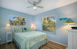 Tranquil Elegance on Anna Maria Island’s North End - Anna Maria, Florida