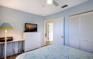 Tranquil Elegance on Anna Maria Island’s North End - Anna Maria, Florida