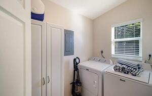 Tranquil Elegance on Anna Maria Island’s North End - Anna Maria, Florida