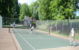 Three Ridges View Cabin - Wintergreen Resort, Virginia