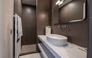 Luxury Mediterranean Villa Near Sainte-Maxime - Roquebrune-sur-Argens, France