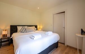 Luxury Mediterranean Villa Near Sainte-Maxime - Roquebrune-sur-Argens, France