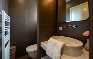 Luxury Mediterranean Villa Near Sainte-Maxime - Roquebrune-sur-Argens, France