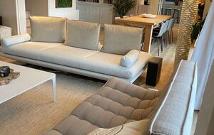 Luxury Mediterranean Villa Near Sainte-Maxime - Roquebrune-sur-Argens, France