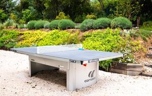 Luxury Mediterranean Villa Near Sainte-Maxime - Roquebrune-sur-Argens, France