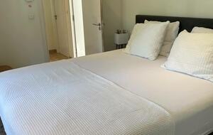 Luxury Mediterranean Villa Near Sainte-Maxime - Roquebrune-sur-Argens, France