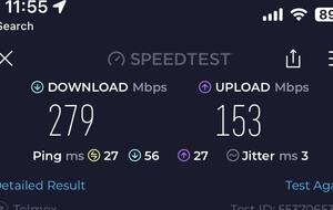 Elegant Oceanview Escape in Copala at Quivira - Cabo San Lucas, Mexico