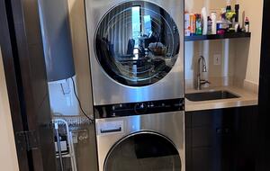 Elegant Oceanview Escape in Copala at Quivira - Cabo San Lucas, Mexico