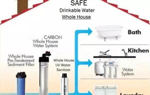 Elegant Oceanview Escape in Copala at Quivira - Cabo San Lucas, Mexico