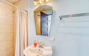 Jungle Elegance with Sweeping Ocean Views - Lagunas, Costa Rica