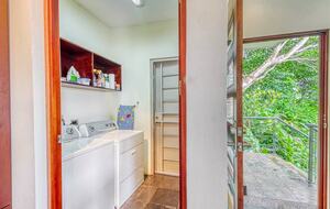 Jungle Elegance with Sweeping Ocean Views - Lagunas, Costa Rica