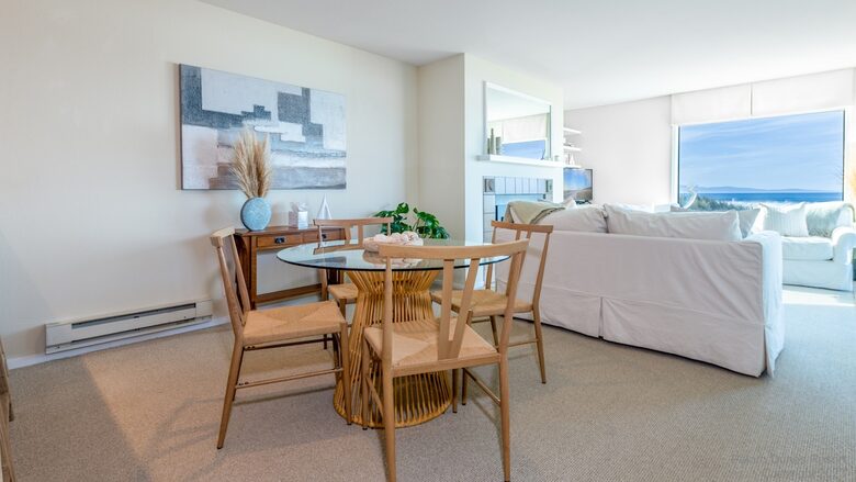Tranquil Beachfront Retreat at Pajaro Dunes - Santa Cruz County, California