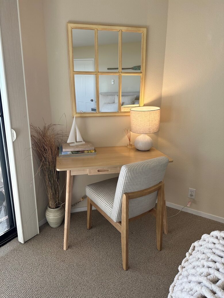 Tranquil Beachfront Retreat at Pajaro Dunes - Santa Cruz County, California
