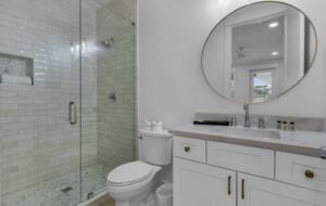 Upscale Beachside Living with Resort-Style Amenities - Santa Rosa Beach, Florida