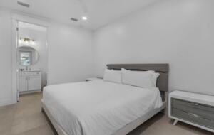 Upscale Beachside Living with Resort-Style Amenities - Santa Rosa Beach, Florida