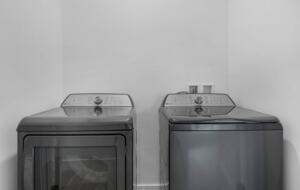 Upscale Beachside Living with Resort-Style Amenities - Santa Rosa Beach, Florida