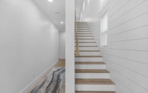 Upscale Beachside Living with Resort-Style Amenities - Santa Rosa Beach, Florida