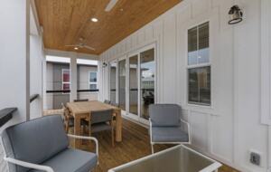 Upscale Beachside Living with Resort-Style Amenities - Santa Rosa Beach, Florida