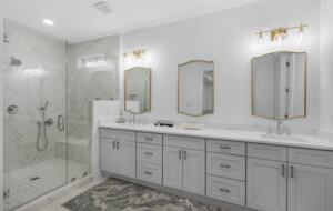 Upscale Beachside Living with Resort-Style Amenities - Santa Rosa Beach, Florida