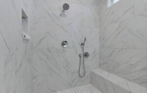 Upscale Beachside Living with Resort-Style Amenities - Santa Rosa Beach, Florida