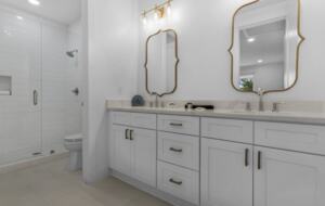 Upscale Beachside Living with Resort-Style Amenities - Santa Rosa Beach, Florida