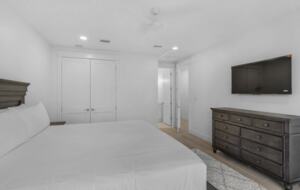 Upscale Beachside Living with Resort-Style Amenities - Santa Rosa Beach, Florida